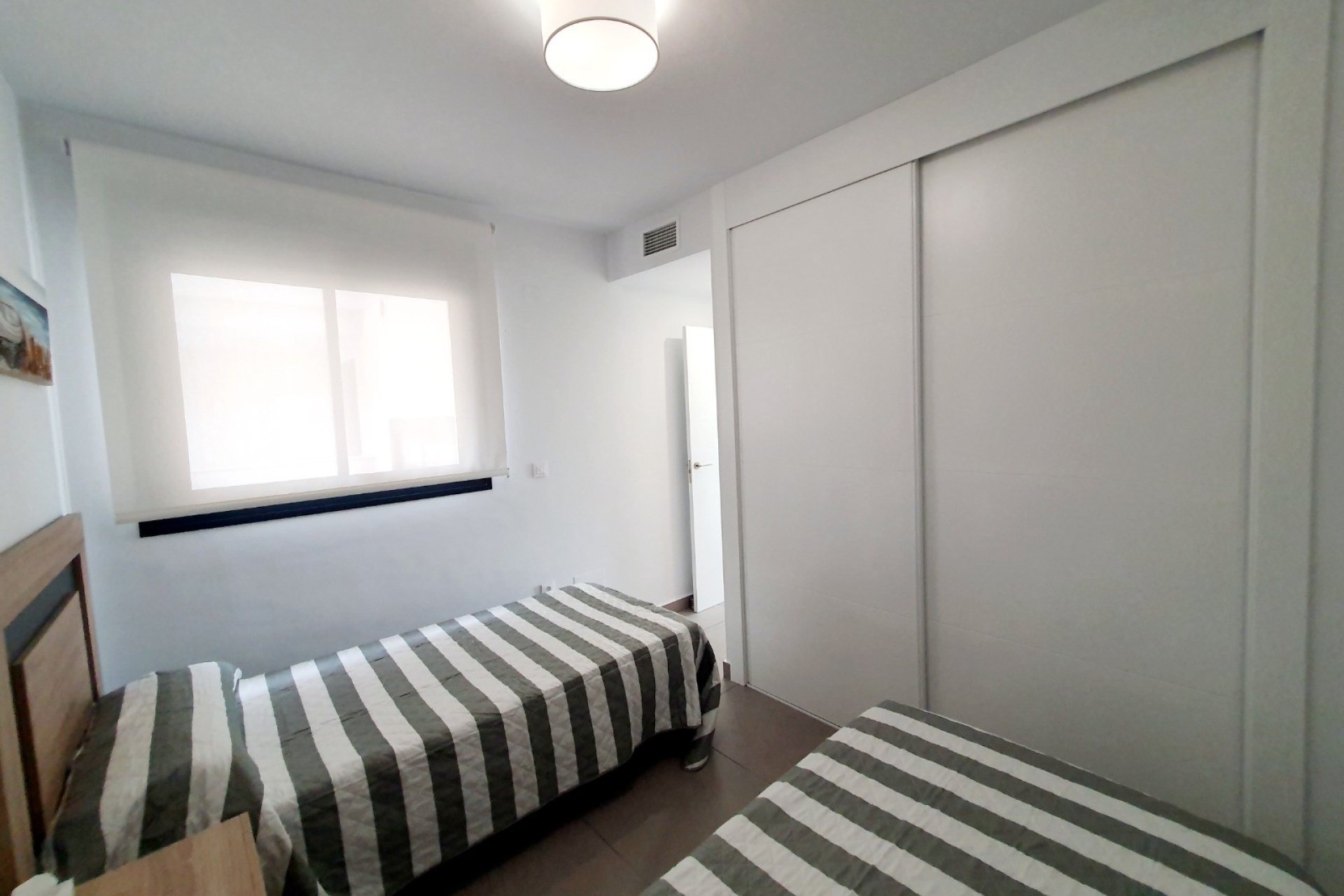 Herverkoop - Appartement -
Orihuela Costa - Costa Blanca