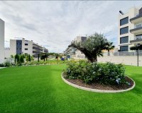 Herverkoop - Appartement -
Orihuela Costa - Costa Blanca