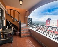 Herverkoop - Appartement -
Orihuela Costa - Costa Blanca