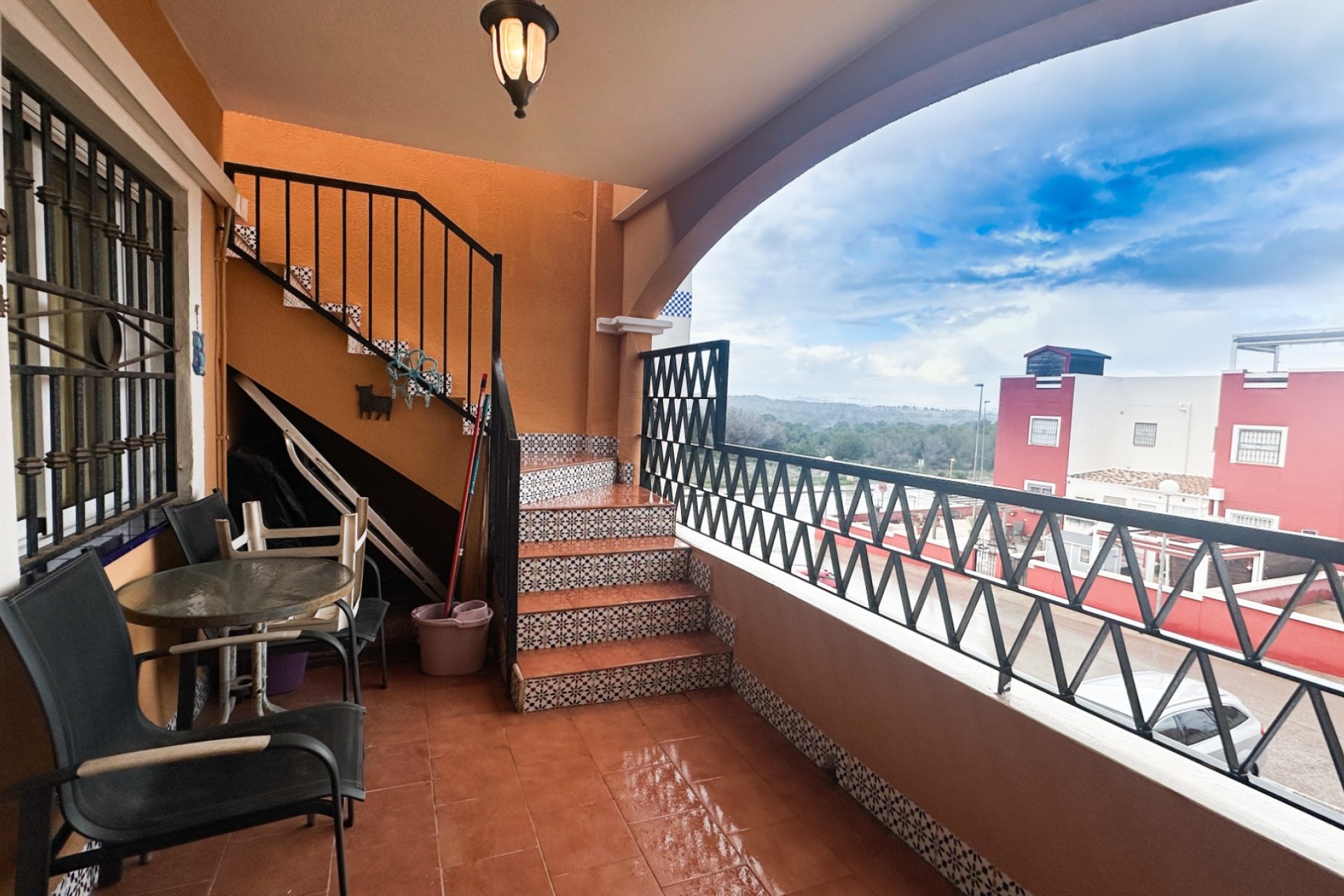 Herverkoop - Appartement -
Orihuela Costa - Costa Blanca