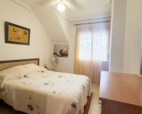 Herverkoop - Appartement -
Orihuela Costa - Costa Blanca