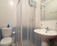 Herverkoop - Appartement -
Orihuela Costa - Costa Blanca