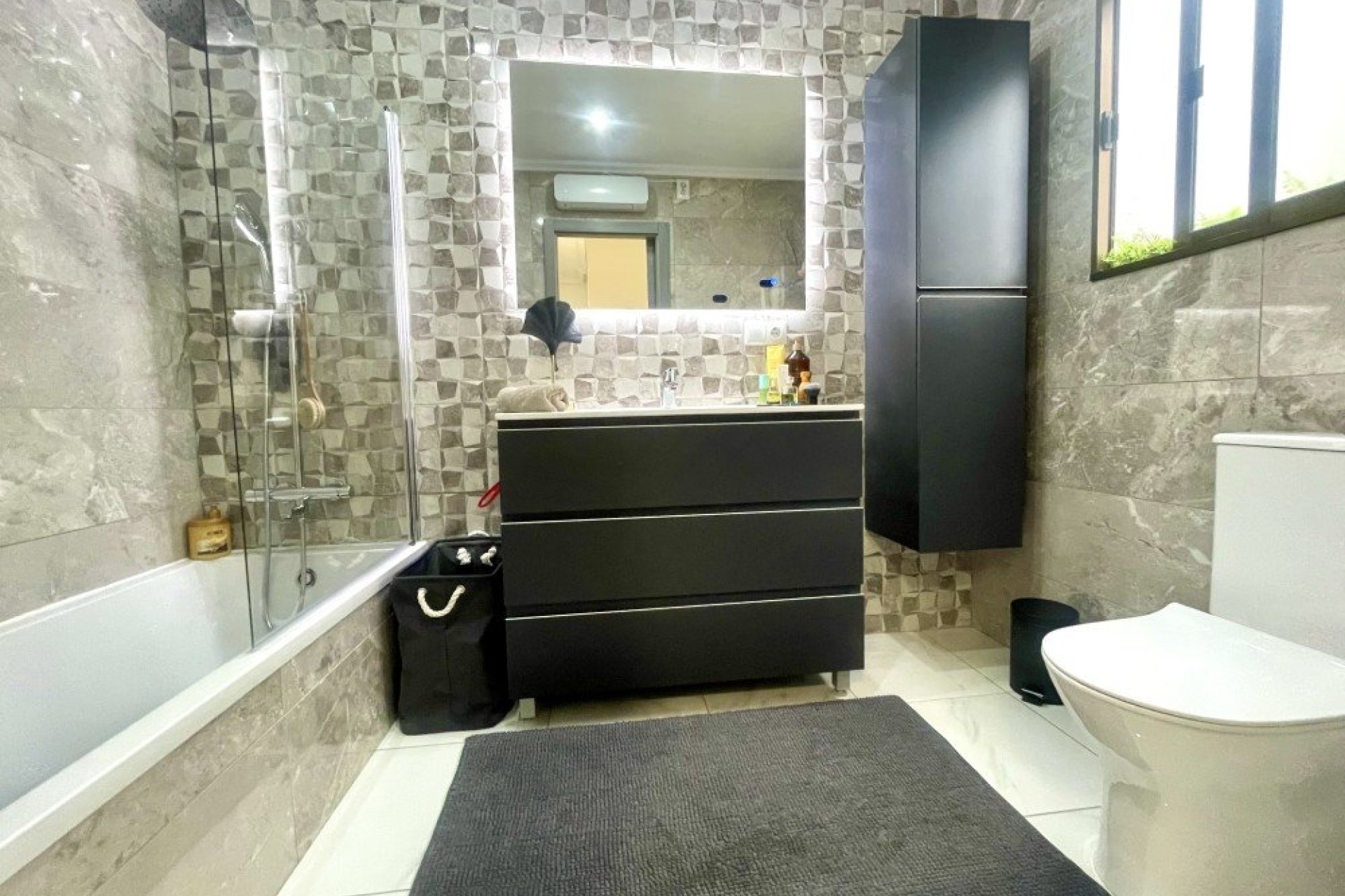 Herverkoop - Appartement -
Orihuela Costa - Costa Blanca