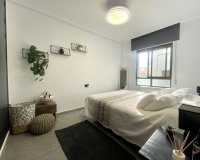 Herverkoop - Appartement -
Orihuela Costa - Costa Blanca