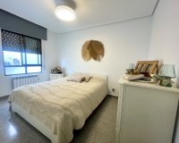 Herverkoop - Appartement -
Orihuela Costa - Costa Blanca