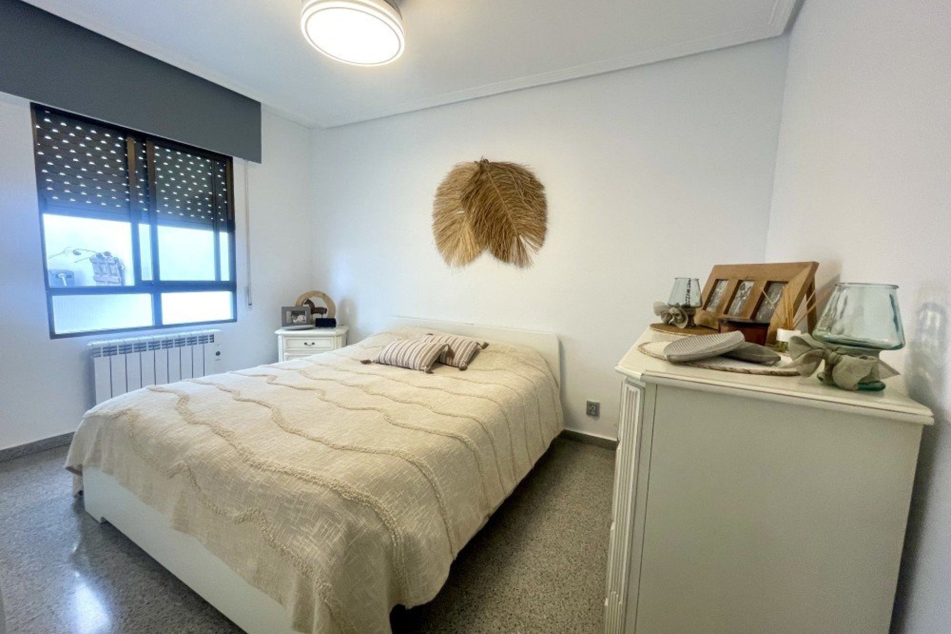 Herverkoop - Appartement -
Orihuela Costa - Costa Blanca