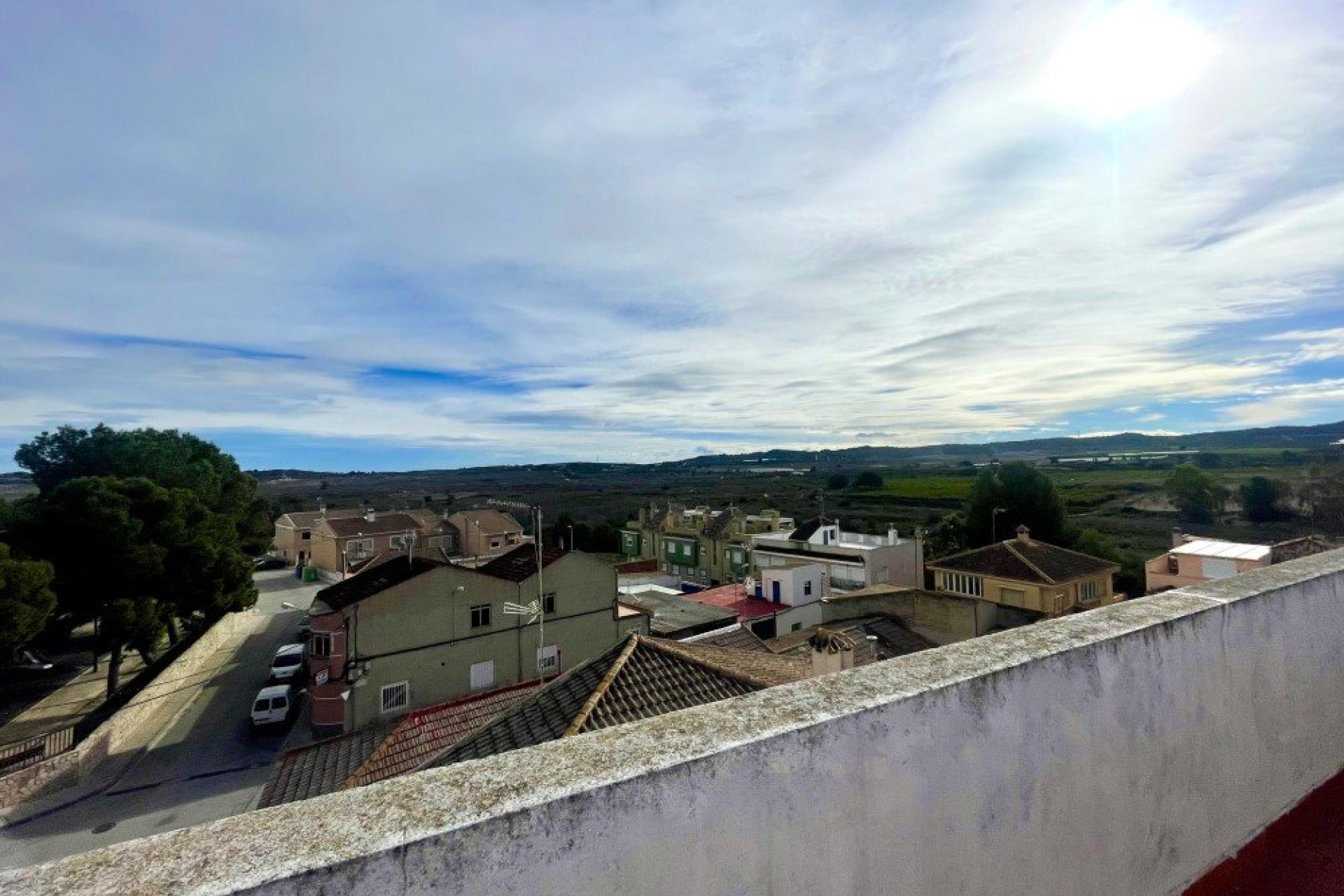 Herverkoop - Appartement -
Orihuela Costa - Costa Blanca