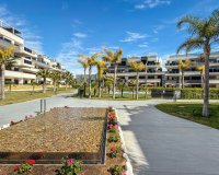 Herverkoop - Appartement -
Orihuela Costa - Costa Blanca