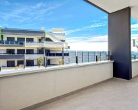 Herverkoop - Appartement -
Orihuela Costa - Costa Blanca