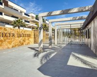 Herverkoop - Appartement -
Orihuela Costa - Costa Blanca