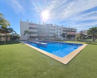 Herverkoop - Appartement -
Orihuela Costa - Costa Blanca