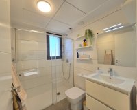 Herverkoop - Appartement -
Orihuela Costa - Costa Blanca