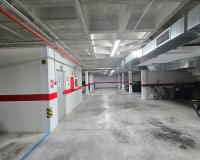 Herverkoop - Appartement -
Orihuela Costa - Costa Blanca