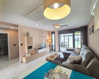 Herverkoop - Appartement -
Orihuela Costa - Costa Blanca