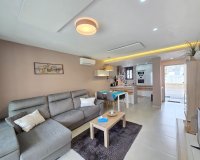 Herverkoop - Appartement -
Orihuela Costa - Costa Blanca