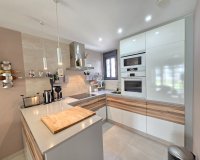 Herverkoop - Appartement -
Orihuela Costa - Costa Blanca