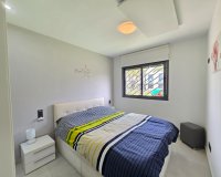 Herverkoop - Appartement -
Orihuela Costa - Costa Blanca