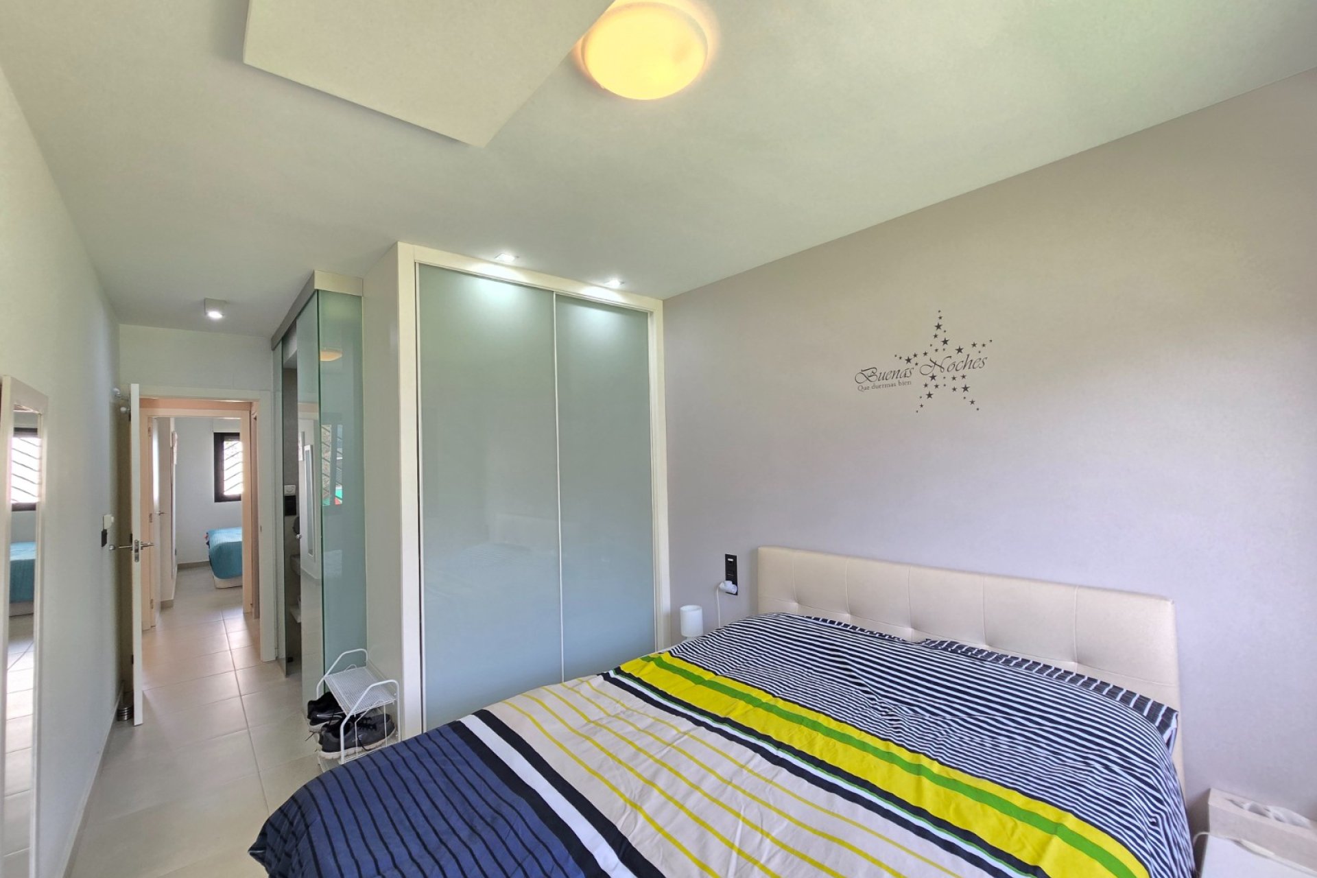 Herverkoop - Appartement -
Orihuela Costa - Costa Blanca