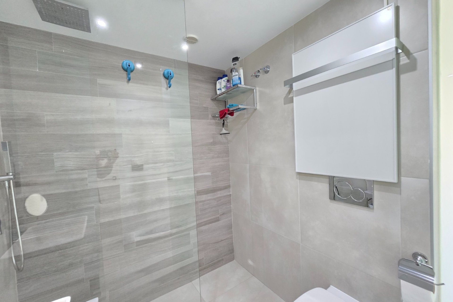 Herverkoop - Appartement -
Orihuela Costa - Costa Blanca