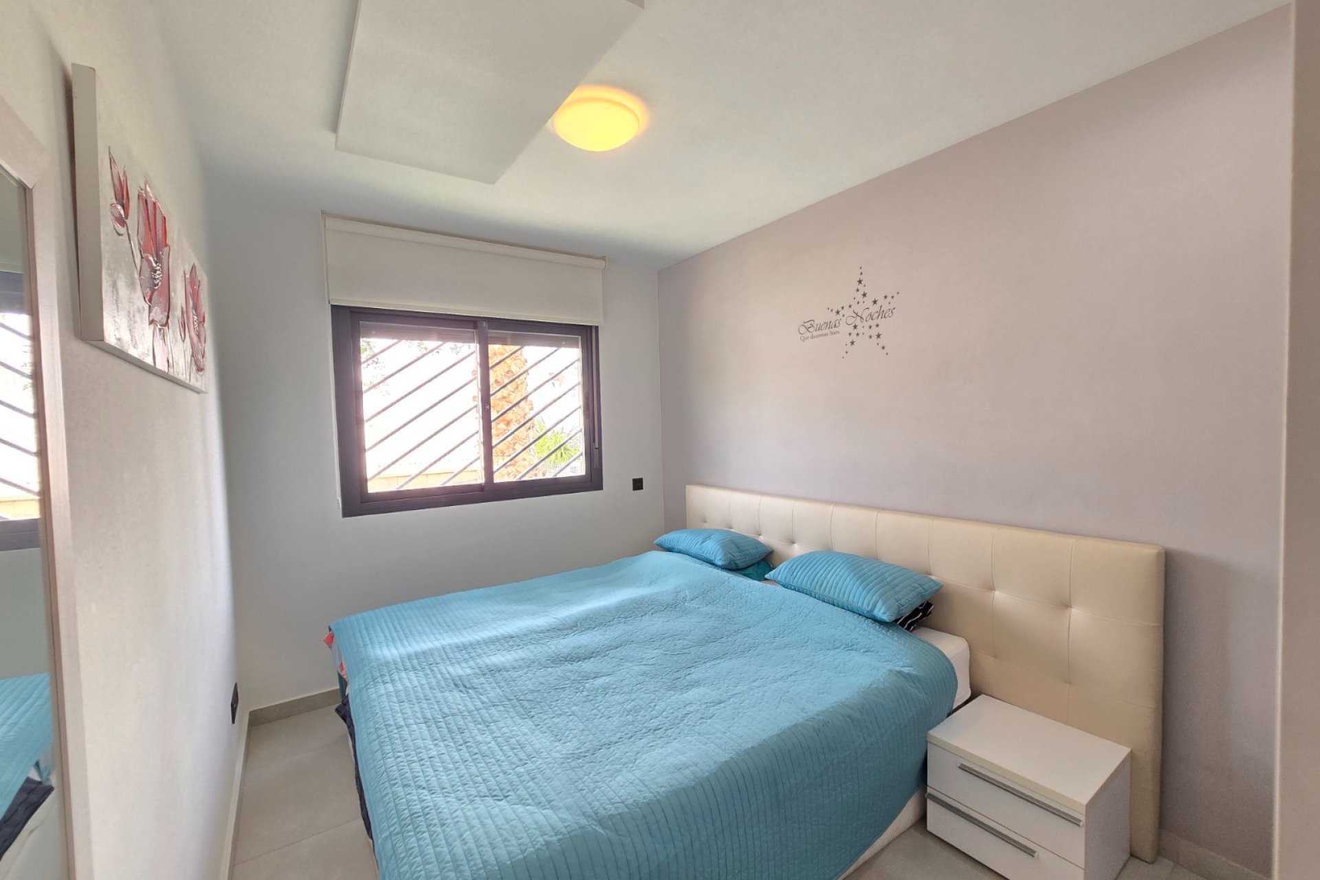 Herverkoop - Appartement -
Orihuela Costa - Costa Blanca