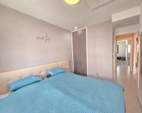 Herverkoop - Appartement -
Orihuela Costa - Costa Blanca