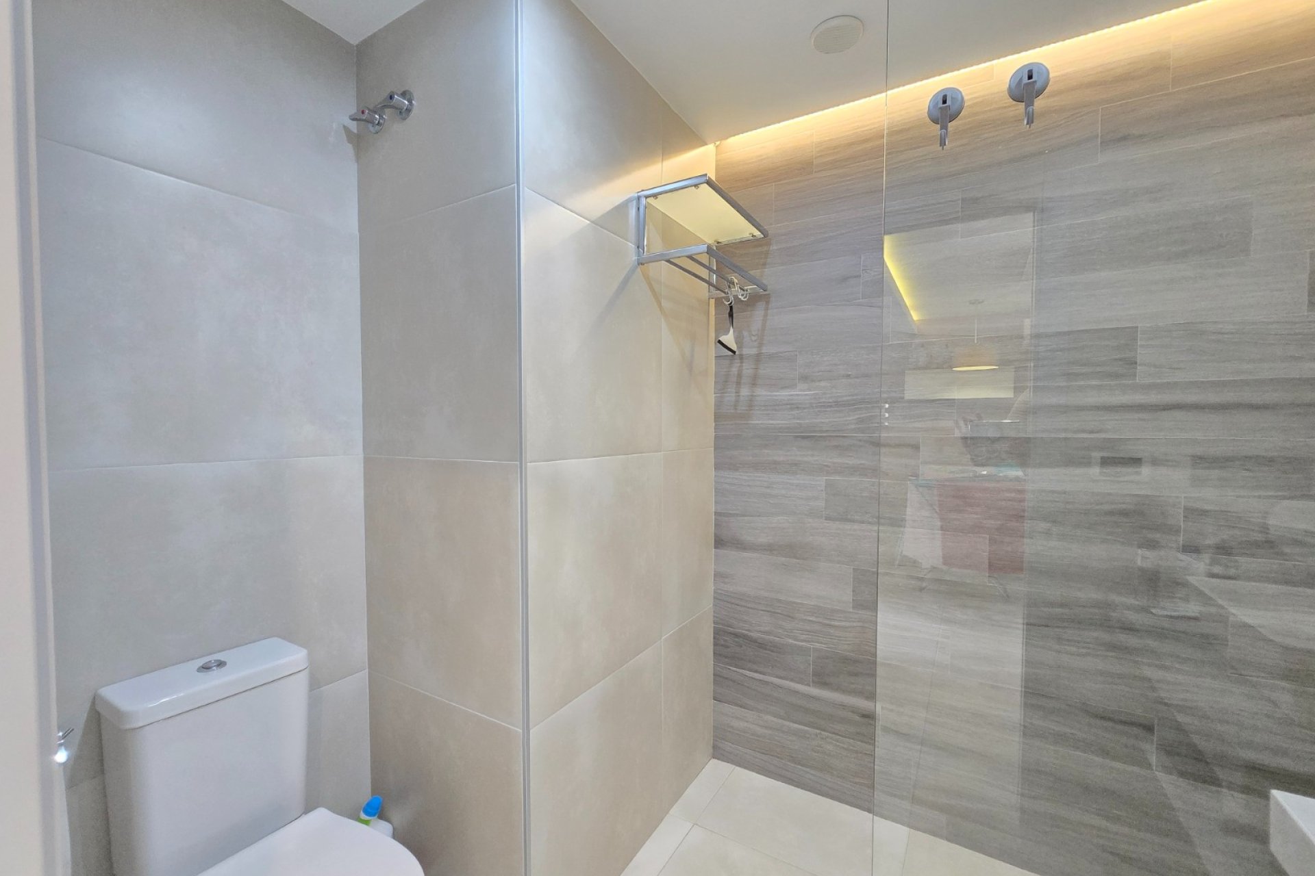 Herverkoop - Appartement -
Orihuela Costa - Costa Blanca