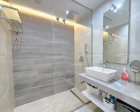 Herverkoop - Appartement -
Orihuela Costa - Costa Blanca