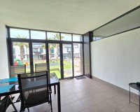 Herverkoop - Appartement -
Orihuela Costa - Costa Blanca