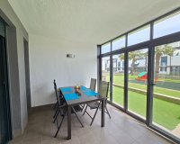 Herverkoop - Appartement -
Orihuela Costa - Costa Blanca