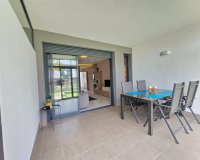 Herverkoop - Appartement -
Orihuela Costa - Costa Blanca