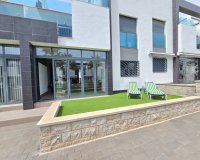 Herverkoop - Appartement -
Orihuela Costa - Costa Blanca