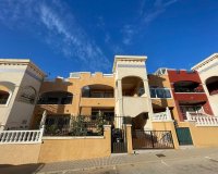 Herverkoop - Appartement -
Orihuela Costa - Costa Blanca