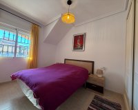 Herverkoop - Appartement -
Orihuela Costa - Costa Blanca