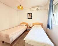 Herverkoop - Appartement -
Orihuela Costa - Costa Blanca