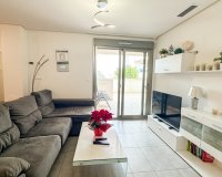 Herverkoop - Appartement -
Orihuela Costa - Costa Blanca