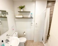 Herverkoop - Appartement -
Orihuela Costa - Costa Blanca