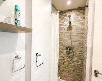 Herverkoop - Appartement -
Orihuela Costa - Costa Blanca