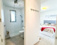 Herverkoop - Appartement -
Orihuela Costa - Costa Blanca