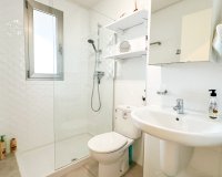 Herverkoop - Appartement -
Orihuela Costa - Costa Blanca