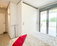 Herverkoop - Appartement -
Orihuela Costa - Costa Blanca