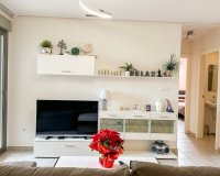 Herverkoop - Appartement -
Orihuela Costa - Costa Blanca