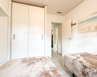 Herverkoop - Appartement -
Orihuela Costa - Costa Blanca