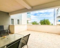 Herverkoop - Appartement -
Orihuela Costa - Costa Blanca