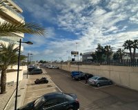 Herverkoop - Appartement -
Orihuela Costa - Costa Blanca
