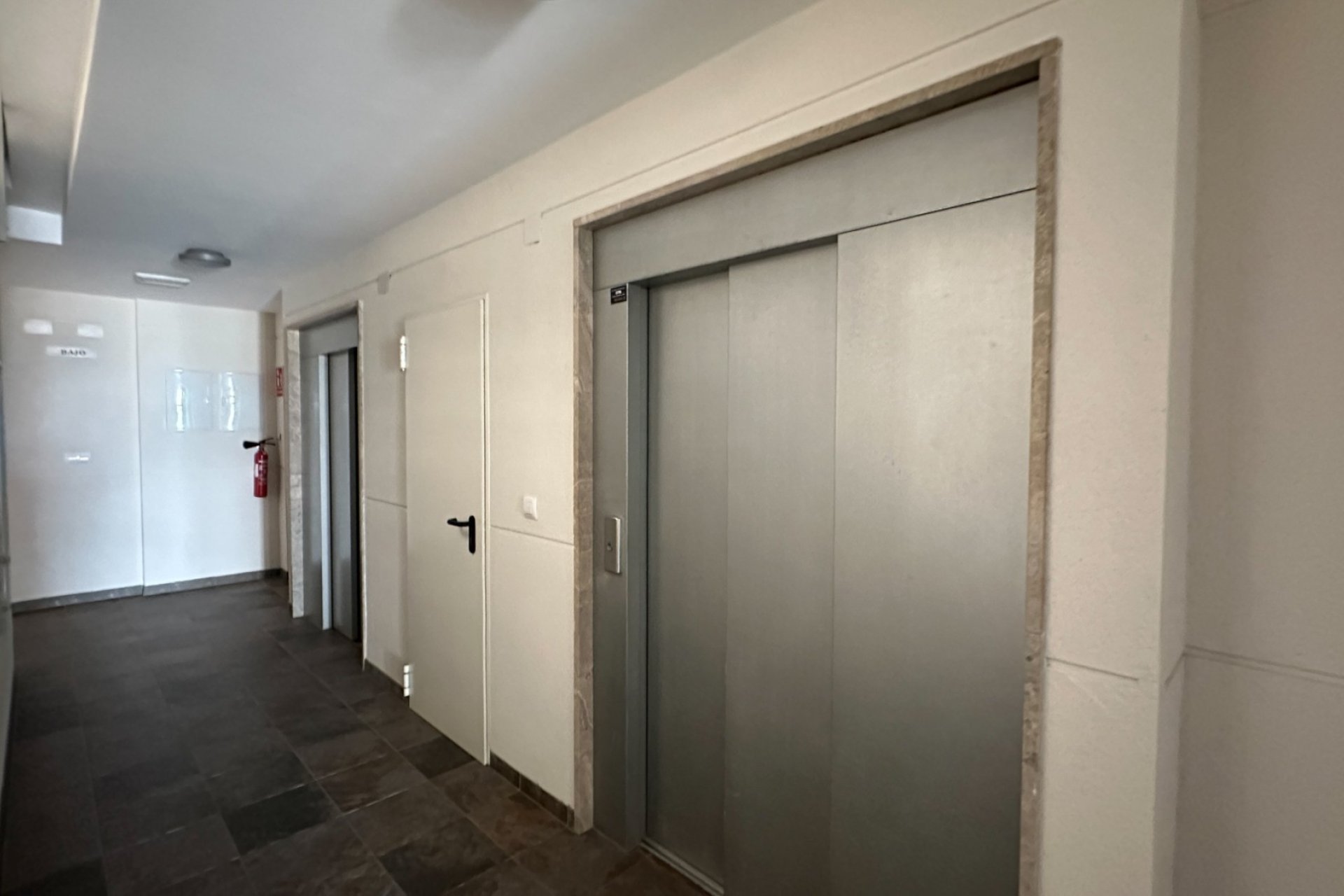 Herverkoop - Appartement -
Orihuela Costa - Costa Blanca