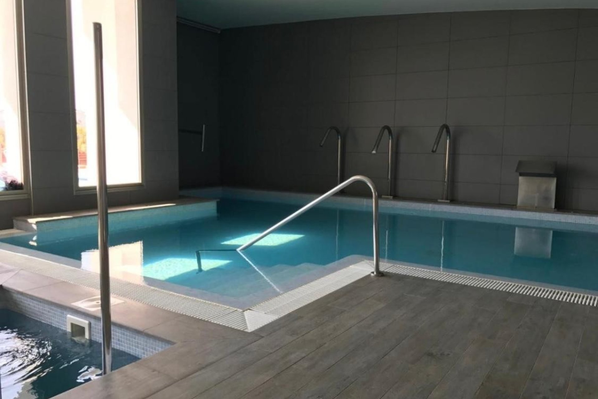 Herverkoop - Appartement -
Orihuela Costa - Costa Blanca