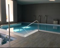 Herverkoop - Appartement -
Orihuela Costa - Costa Blanca