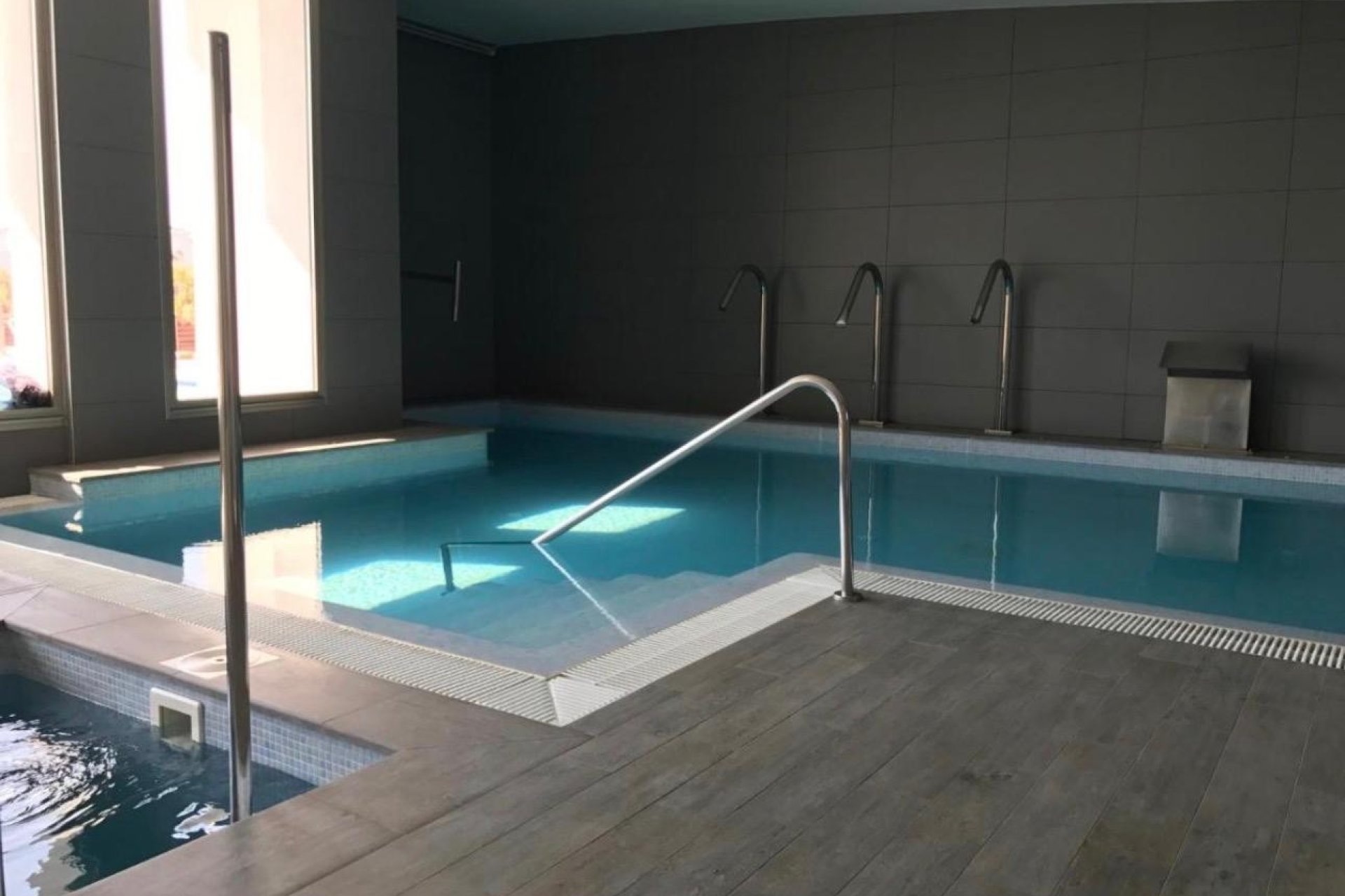 Herverkoop - Appartement -
Orihuela Costa - Costa Blanca