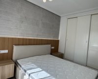 Herverkoop - Appartement -
Orihuela Costa - Costa Blanca