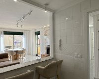 Herverkoop - Appartement -
Orihuela Costa - Costa Blanca